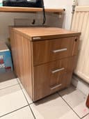 Product carousel Indicator