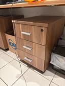 Product carousel Indicator