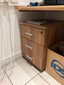 Product carousel Indicator