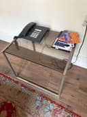 Product carousel Indicator