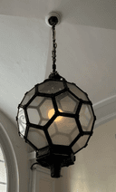 Product carousel Indicator