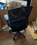 Product carousel Indicator