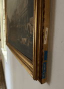 Product carousel Indicator