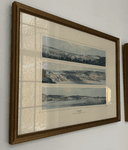 Product carousel Indicator