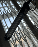 Product carousel Indicator