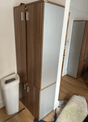 Product carousel Indicator