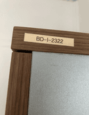 Product carousel Indicator