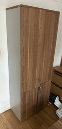 Product carousel Indicator