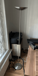 Product carousel Indicator