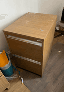 Product carousel Indicator