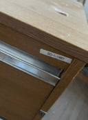 Product carousel Indicator