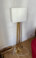 Product carousel Indicator