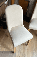 Product carousel Indicator