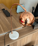 Product carousel Indicator