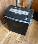 Product carousel Indicator