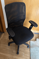 Product carousel Indicator