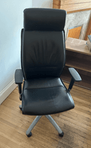 Product carousel Indicator