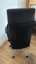 Product carousel Indicator