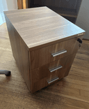 Product carousel Indicator