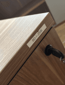 Product carousel Indicator