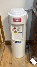 Product carousel Indicator