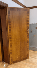 Product carousel Indicator