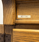 Product carousel Indicator