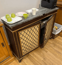 Product carousel Indicator