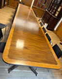 Product carousel Indicator