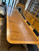 Product carousel Indicator