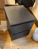 Product carousel Indicator