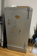 Product carousel Indicator