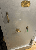 Product carousel Indicator