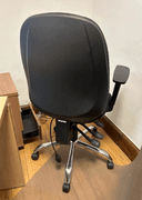 Product carousel Indicator