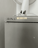 Product carousel Indicator