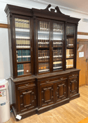 Product carousel Indicator