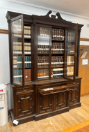 Product carousel Indicator