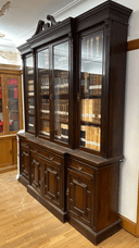 Product carousel Indicator