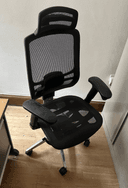 Product carousel Indicator