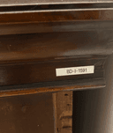 Product carousel Indicator