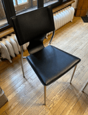 Product carousel Indicator