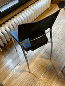 Product carousel Indicator