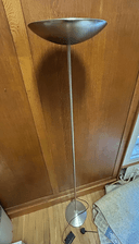 Product carousel Indicator