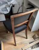 Product carousel Indicator