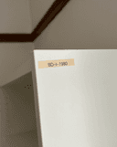 Product carousel Indicator