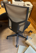 Product carousel Indicator