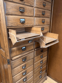 Product carousel Indicator