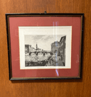 Product carousel Indicator