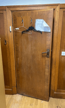 Product carousel Indicator