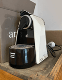 Product carousel Indicator